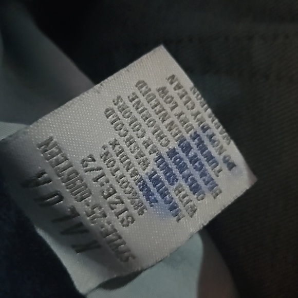 Kalua Jeans - Picture 4 of 4